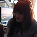 ���� �����, �����-���������, 34 ���� - ��������� 2 ������� 2012 � ������ �Me ^^�