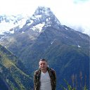 ���� �����, ���������, 85 ��� - ��������� 8 ������� 2010