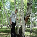  , -, 32  -  12  2012    