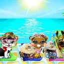  (  ),  , 54  -  8  2010    