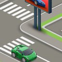 ���� ����, ������, 24 ���� - ��������� 30 ������ 2011 � ������ �RoadKing�
