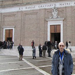 Uriy, , 70 