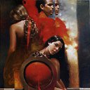 ���� �����, ����� - ��������� 24 ������ 2010 � ������ �Diego Dayer�