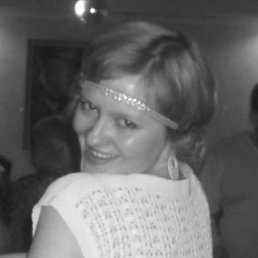 �����, ������, 42 ����