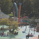 ���� ������, �����-���������, 65 ��� - ��������� 16 ������ 2012 � ������ ����� ������ .������ ������