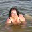 ���� ����������, ��������, 47 ��� - ��������� 12 ������� 2012