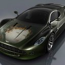 ���� �������, ����� - ��������� 14 �������� 2011 � ������ ���� ����������