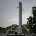  , , 53  -  1  2013         .