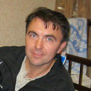 �������� �����, 51 ���, �����