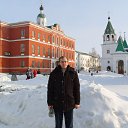 ���� ����, ������ ��������, 36 ��� - ��������� 31 ����� 2013 � ������ ���� ����������