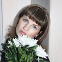 ���� ������!, �����������, 52 ���� - ��������� 8 ����� 2013 � ������ ������ 2013!!!!!!!!!�