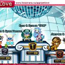 ���� ����, �����, 24 ���� - ��������� 17 ������� 2010 � ������ �PetLove�