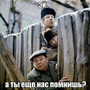 ���� ������, �����, 38 ��� - ��������� 30 ��� 2013 � ������ ������ ��������