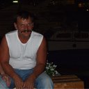 ���� Vlad, �����, 67 ��� - ��������� 2 ������ 2011 � ������ ���� ����������