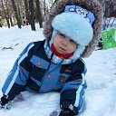 ���� ������, ������-��-����, 41 ��� - ��������� 19 ������ 2013 � ������ ����� �������� �������!!!�