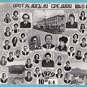 ���� ������, ������ �����, 63 ���� - ��������� 23 ��� 2012 � ������ ���� ����������