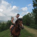 ���� ������, �����������, 47 ��� - ��������� 17 ���� 2013 � ������ ���� ����������