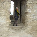 ���� �����, �����, 54 ���� - ��������� 20 ��� 2012 � ������ ���� ����������