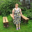 ���� ������, ���������, 65 ��� - ��������� 7 ���� 2011 � ������ ���� ����������