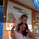  ,  , 58  -  26  2012    