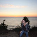 ���� Ruslan, �����-���������, 43 ���� - ��������� 8 ������ 2012 � ������ ���� ����������