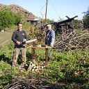 ���� ��������, ���������, 63 ���� - ��������� 22 ���� 2012 � ������ ���� ����������