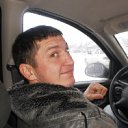 ���� ����� �� ������� ���� ����������