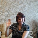 ���� ������, ������������, 65 ��� - ��������� 11 ������� 2013 � ������ �Foto Sympathy�