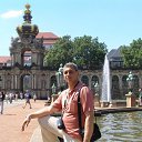 Dresden-2008    