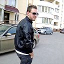 ���� �����, ����, 36 ��� - ��������� 8 ���� 2013