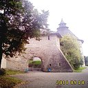 ���� �����, ������ - ��������� 18 ������ 2011 � ������ �" ***** "�