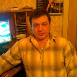 ���� ������, ������, 57 ��� - ��������� 8 ���� 2013