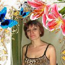 ���� �������, ������, 51 ��� - ��������� 1 ������� 2012 � ������ ���������� ������