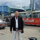 ���� ��������, ������, 45 ��� - ��������� 10 ������ 2013 � ������ ���� ����������