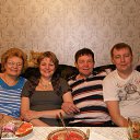 ���� ��������, ������, 69 ��� - ��������� 11 ������ 2013 � ������ ���� ����������