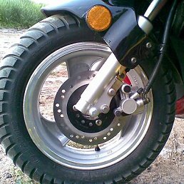 ���� =Rover=, ������, 48 ��� - ��������� 7 �������� 2011