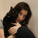 ���� ���������, �����, 32 ���� - ��������� 24 ������� 2011 � ������ �����)�