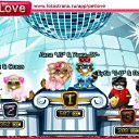 ���� ���, �������� - ��������� 14 ������ 2011 � ������ �PetLove�