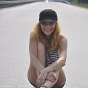 ���� Kristinka Ionova, �����������, 34 ���� - ��������� 23 ��� 2013