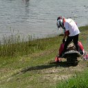 ���� �@����@, ������, 42 ���� - ��������� 28 ���� 2010 � ������ ���� ����������