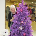 ���� Tacha, ������ - ��������� 4 ������ 2013 � ������ ���� ����������