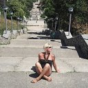 ���� ������, ������, 52 ���� - ��������� 6 ������� 2012 � ������ ���� ����������