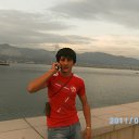 Bringing Joy!, , 41  -  23  2011    