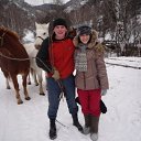 31.12.10 �� ������� ���� ����������