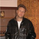 ���� ���, ����, 51 ��� - ��������� 17 ���� 2012 � ������ ���� ����������