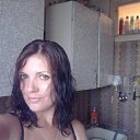 ���� �������, �����, 46 ��� - ��������� 15 �������� 2010