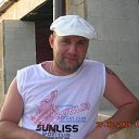  Igor, , 47  -  3  2010