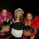 ���� �����, ������������, 49 ��� - ��������� 15 ������� 2012 � ������ ���� ����������