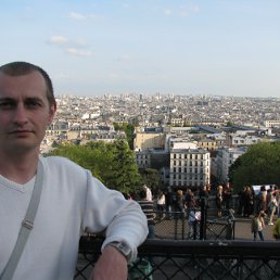 ���� �����, ������, 47 ��� - ��������� 23 ������ 2010