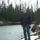 ���� ������, ������������, 56 ��� - ��������� 22 ������� 2011 � ������ ���� ����������